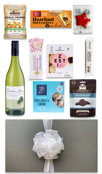$60 Gift Box