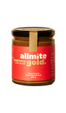 Allmite Gold 250gm Mild Chilli