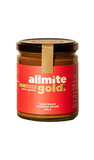 Allmite Gold Mild Chilli 250gm