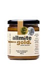 Allmite Gold 250gm Original