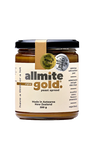 Allmite Gold Original 250gm