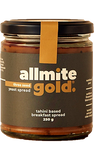 Allmite Gold Three Seeds 250gm