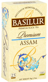Assam Premium Black Tea 25 bags