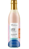 Balsamic Creme 500ml