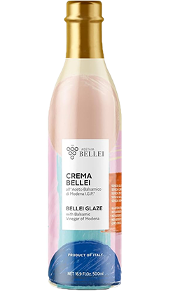 Balsamic Creme 500ml