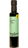 Balsamic Mint Splash 250ml