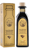Balsamic Vinegar Modena 250ml