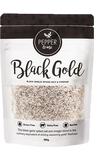 Black Gold Pepper and Me 100gm