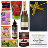 $155 Champagne Gift Box