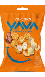 Sea Salt Caramel Popcorn 60g