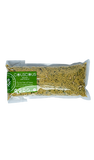Couscous Spinach&Pinenut 400gm