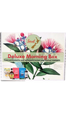 Deluxe Morning Box