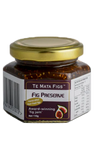 Fig  Preserve Jam 280gm