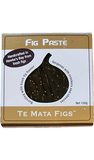 Fig Paste Te Mata 120gm