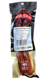 Fire Cracker Bierstick 100gm