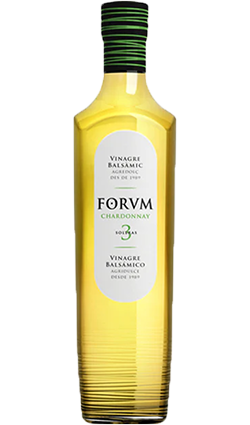 Forvm Chardonnay Vinegar 250ml