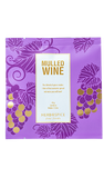 Mulled Wine Sachet 41g