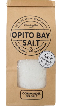 Opito Original Salt 40gm