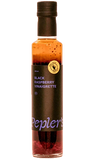 Peplers Black Raspberry Vinaigrette 250ml