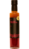 Peplers Red Wine Vinaigrette 250ml