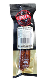Pepper Snack Bierstick 100gm (OOS)