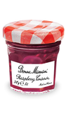 Petit Raspberry BM 30gm