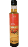 Raspberry Red Wine Vinaigrette 250ml