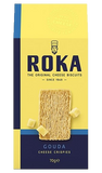 Roka Gouda Cheese Crispies 70gm