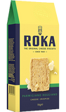 Roka Paramagiano Cheese Crispies 70gm