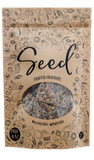Seed Handmade Crackers 150gm
