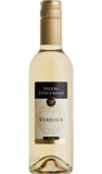 Verjuice Sileni 375ml (BB 03/2023)