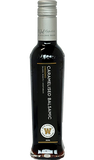 Wild Appetite Caramelised Balsamic 250ml