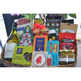 $100 Gift Basket