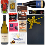 $155 Wine Gift Box