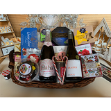 $200 Gift Basket