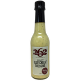362 Blue Cheese Dressing 275ml