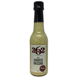 362 Green Goddess Dressing 275ml
