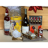 $60 Gift Basket