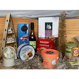 $70 Gift Basket
