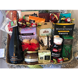 $80 Gift Basket