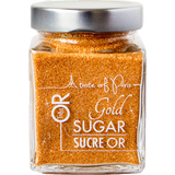 Gold Sugar 240gm