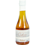 Apple Cider Vinegar Delouis 250ml