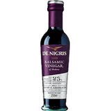 Balsamic Vinegar Fresh & Zesty 500ml