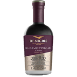 Balsamic Vinegar Platinum Eagle Thick & Intense 250ml