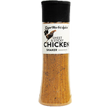 Cape Herb & Spice Sweet & Sticky Chicken Shaker