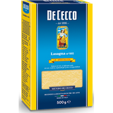 Pasta Lasagne 500g DeCecco