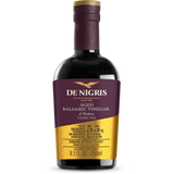 Balsamic Vinegar Gold Eagle 55% Must  250ml