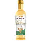 Chardonnay Vinegar De Nigris 250ml
