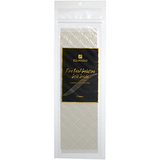 Gelatine Leaves 12 pce