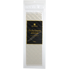 Gelatine Leaves 12 pce